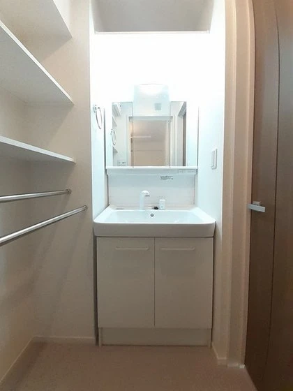 ハイフォレスト Ⅱ