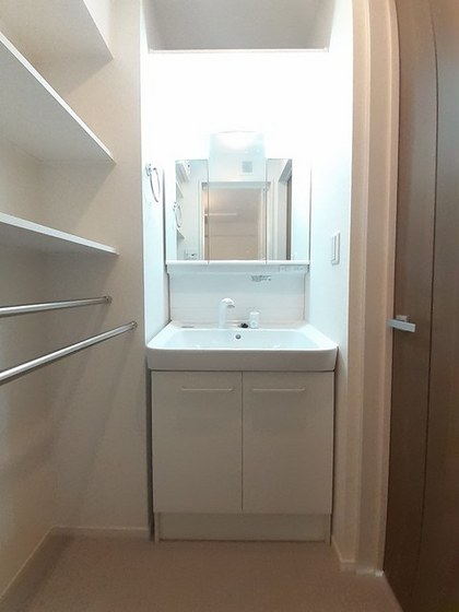 ハイフォレスト Ⅱ