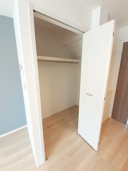 ハイフォレスト Ⅱ