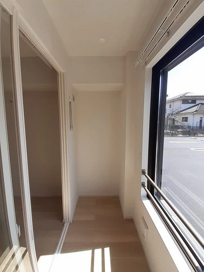 ハイフォレスト Ⅱ