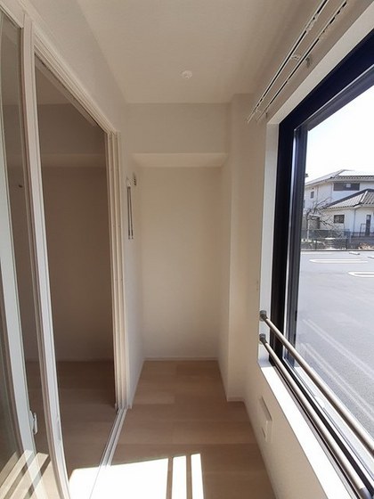 ハイフォレスト Ⅱ