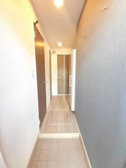 ハイフォレスト Ⅱ