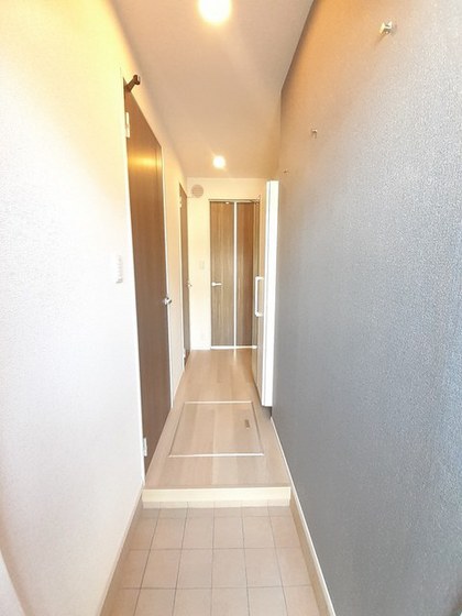 ハイフォレスト Ⅱ