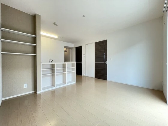 マイ ローズコートⅡ