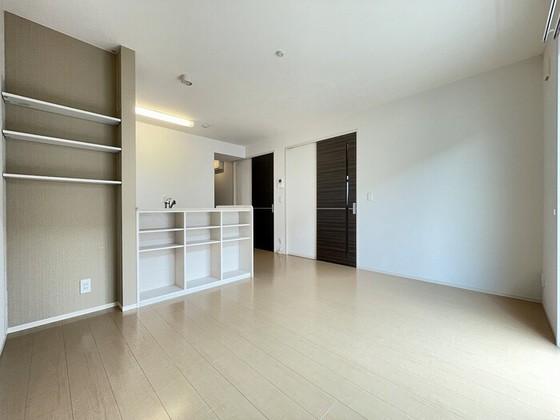 マイ ローズコートⅡ