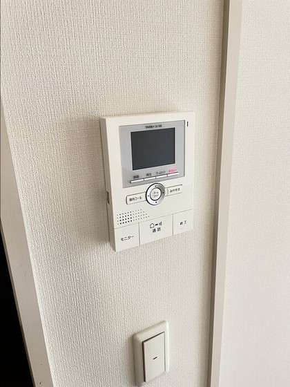 マイ ローズコートⅡ