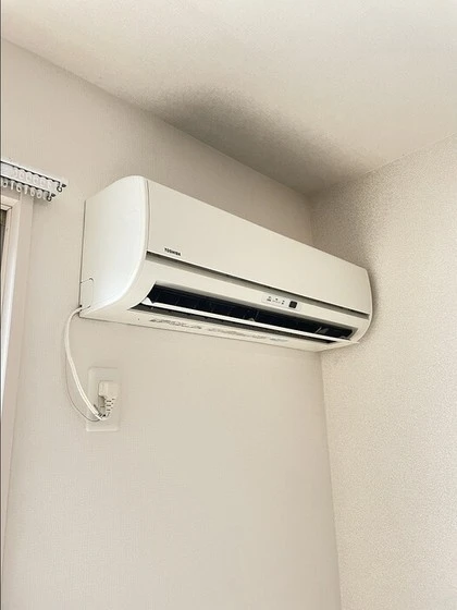 マイ ローズコートⅡ