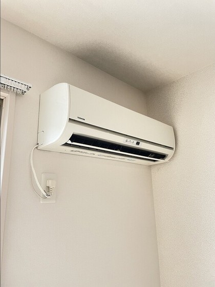 マイ ローズコートⅡ