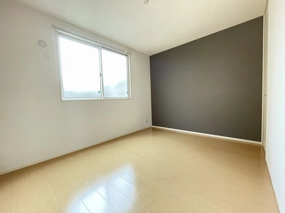 マイ ローズコートⅡ