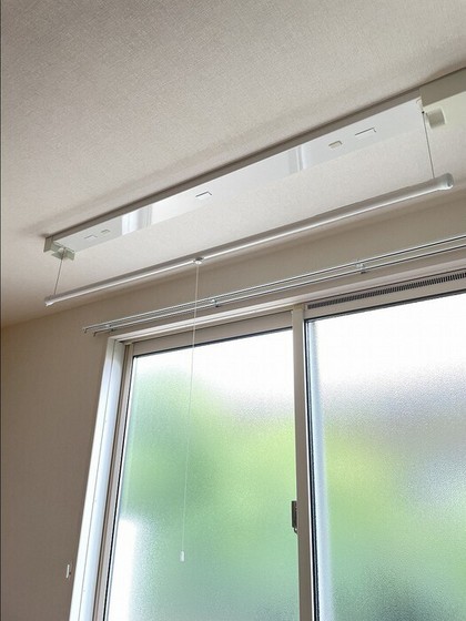 マイ ローズコートⅡ