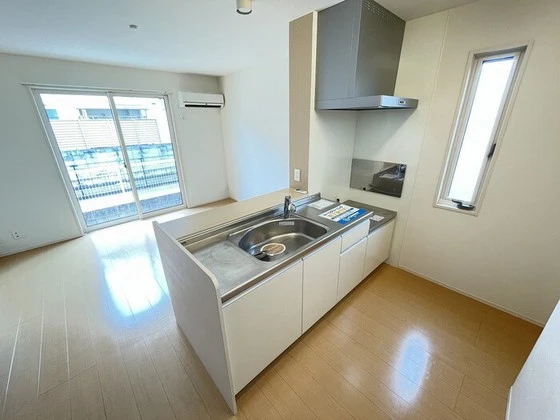 マイ ローズコートⅡ