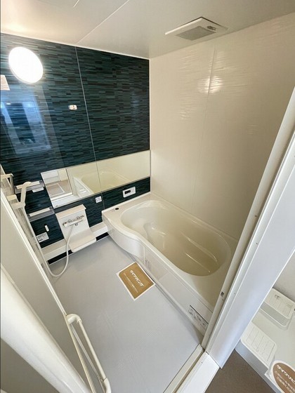 マイ ローズコートⅡ