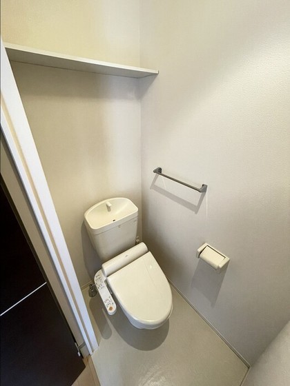 マイ ローズコートⅡ