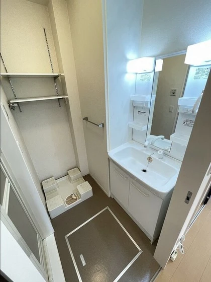 マイ ローズコートⅡ