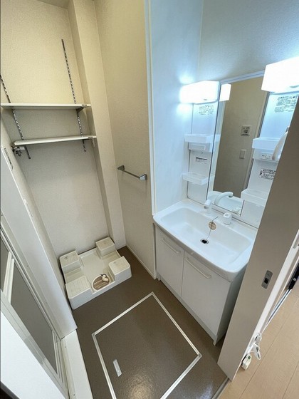 マイ ローズコートⅡ