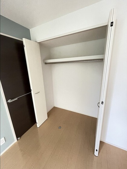 マイ ローズコートⅡ