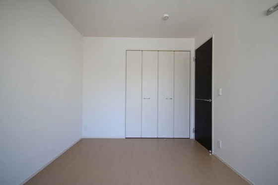 マイ ローズコートⅡ