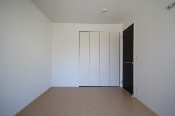 マイ ローズコートⅡ