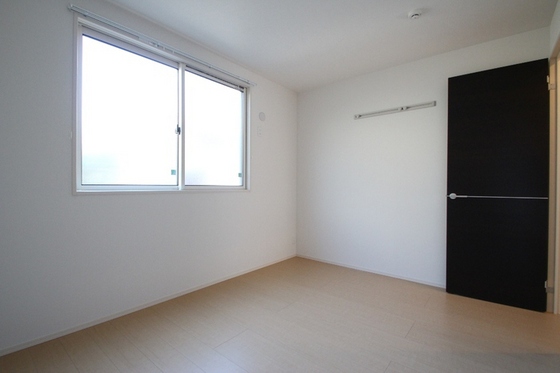 マイ ローズコートⅡ