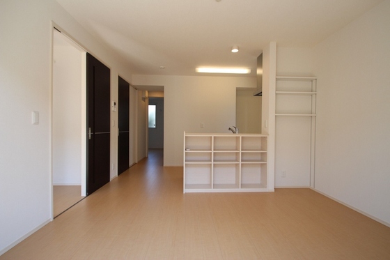 マイ ローズコートⅡ