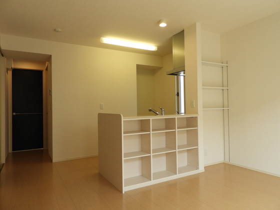 マイ ローズコートⅡ