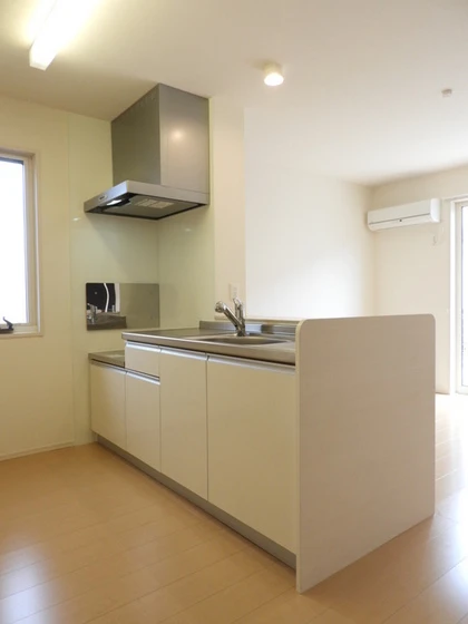 マイ ローズコートⅡ