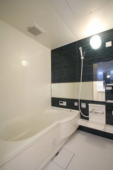 マイ ローズコートⅡ