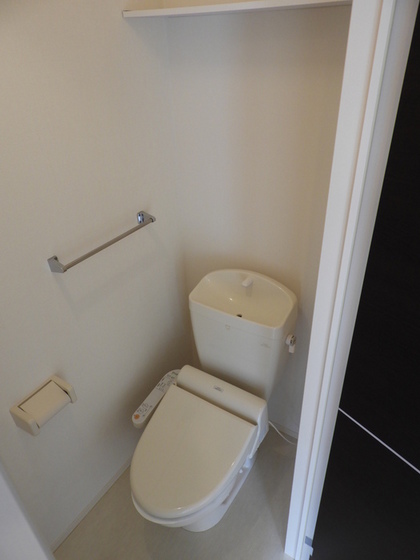 マイ ローズコートⅡ