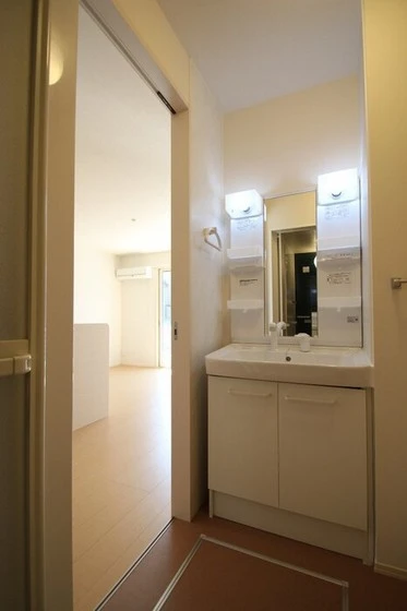 マイ ローズコートⅡ