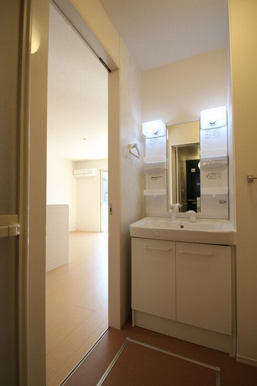 マイ ローズコートⅡ