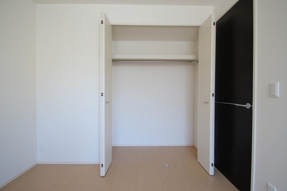 マイ ローズコートⅡ