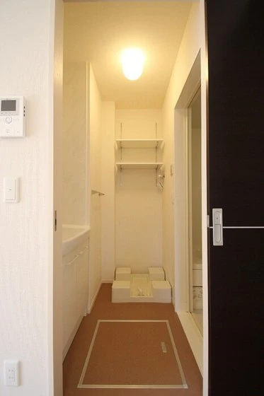 マイ ローズコートⅡ