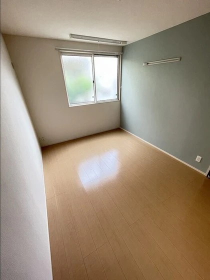 マイ ローズコートⅡ