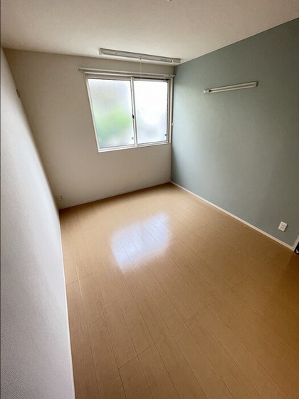 マイ ローズコートⅡ