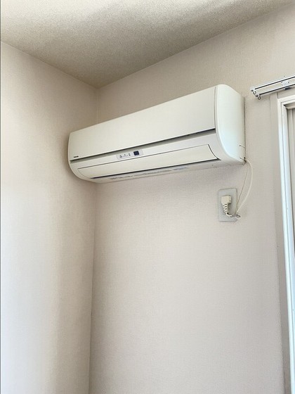 マイ ローズコートⅡ