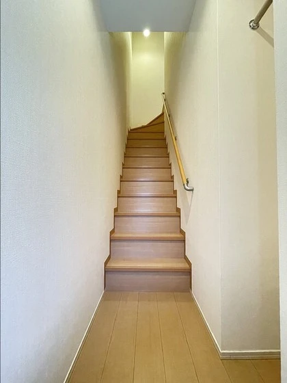 マイ ローズコートⅡ