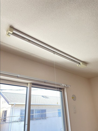 マイ ローズコートⅡ