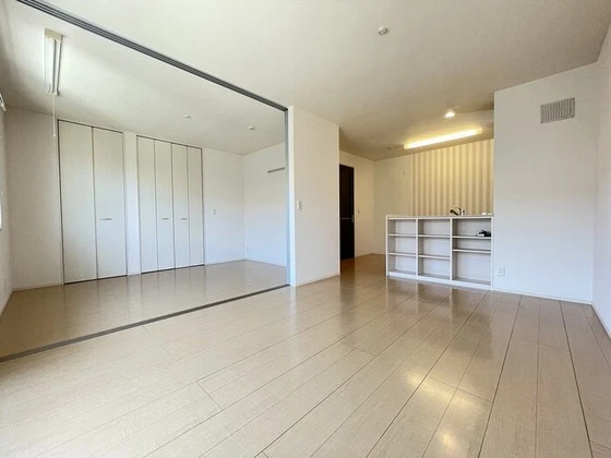 マイ ローズコートⅡ