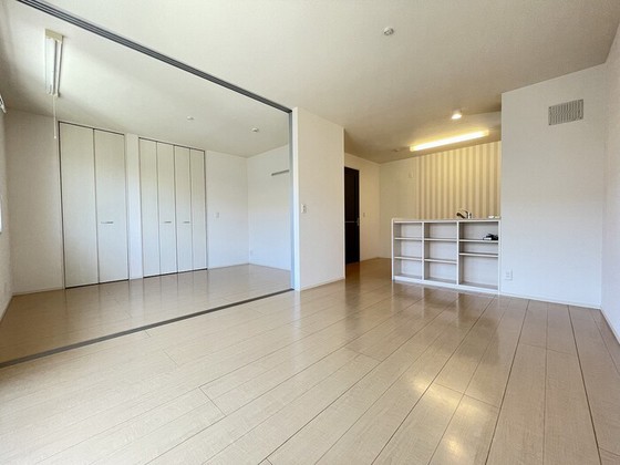 マイ ローズコートⅡ