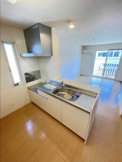 マイ ローズコートⅡ