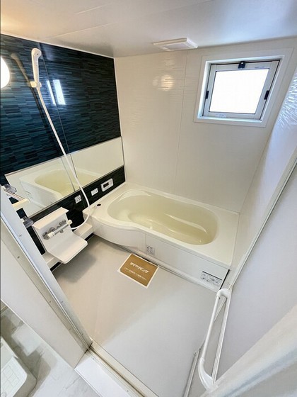 マイ ローズコートⅡ