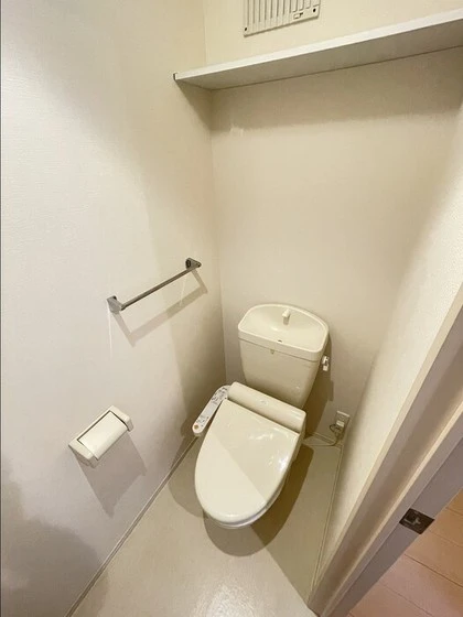 マイ ローズコートⅡ