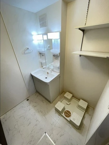 マイ ローズコートⅡ