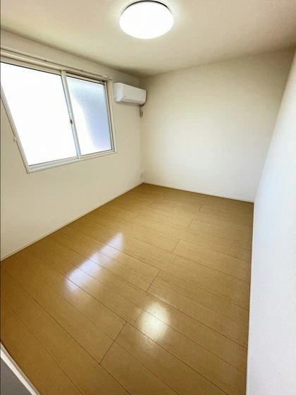 マイ ローズコートⅡ