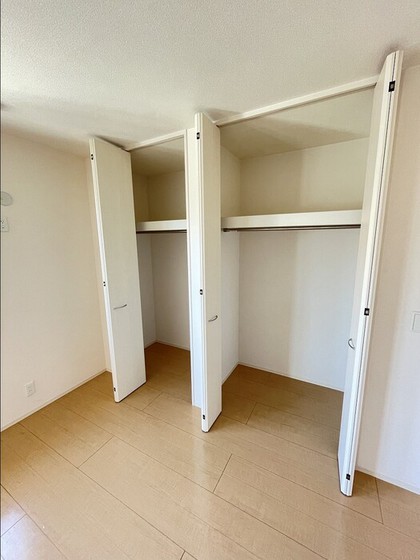 マイ ローズコートⅡ