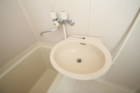 メゾンソレイユⅠ