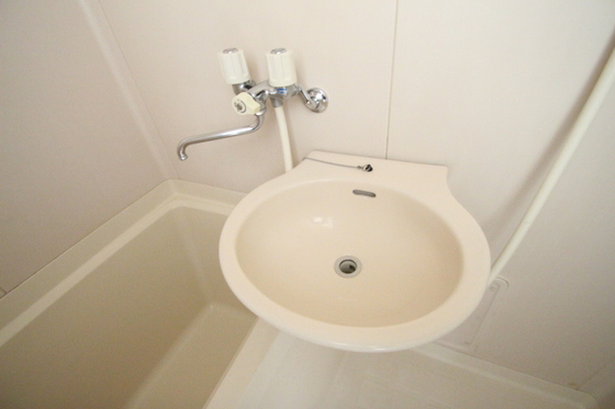 メゾンソレイユⅠ