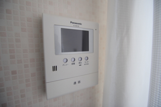 メゾンソレイユⅠ