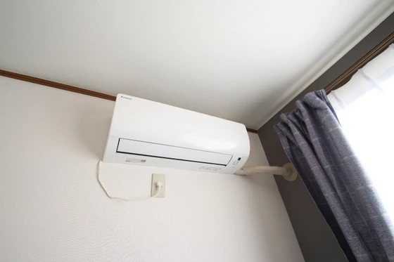 メゾンソレイユⅠ