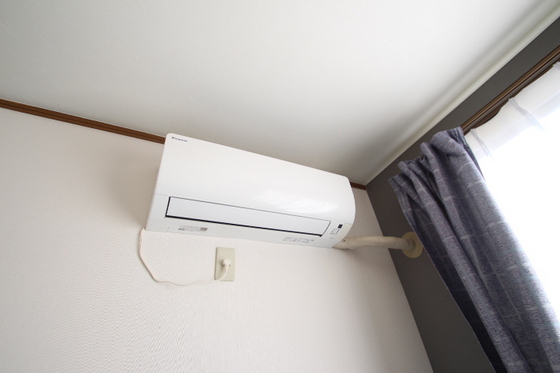 メゾンソレイユⅠ